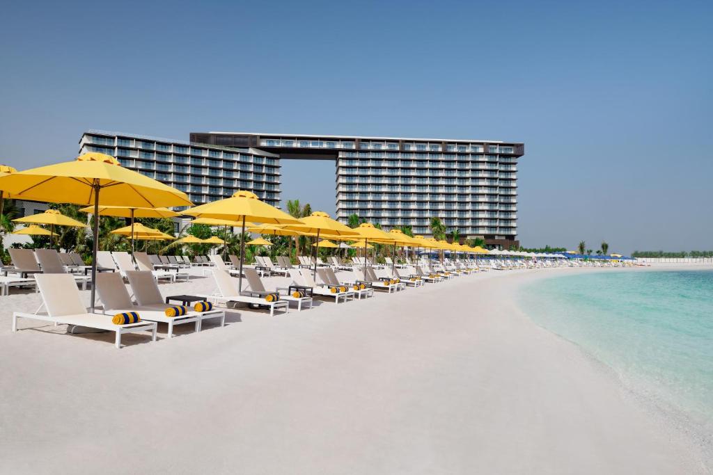 Hotel Deal