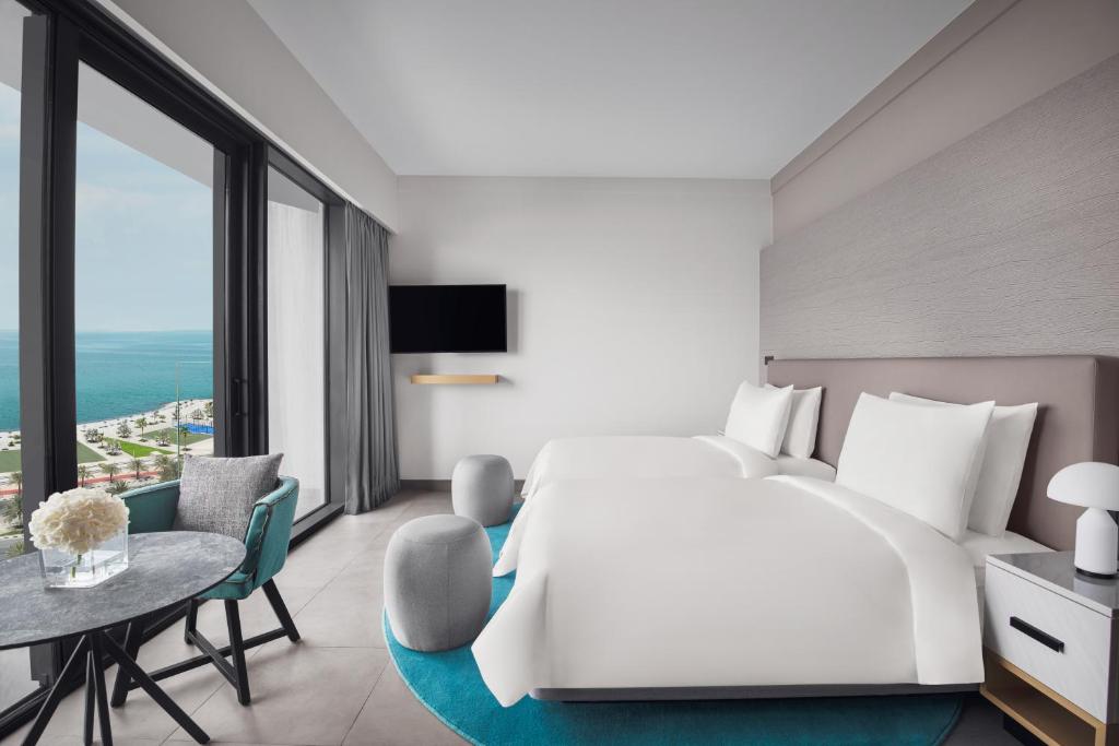 Hotel Deal