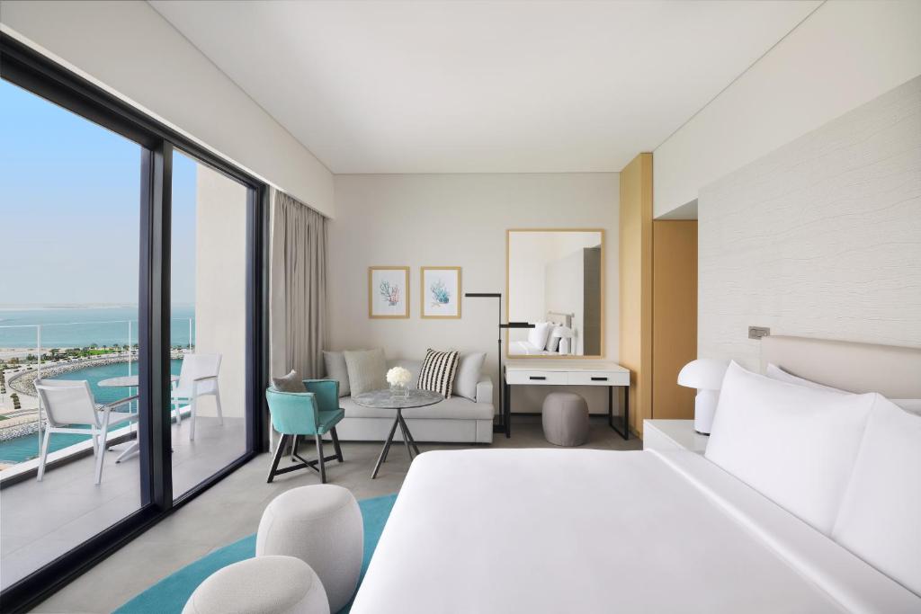 Hotel Deal
