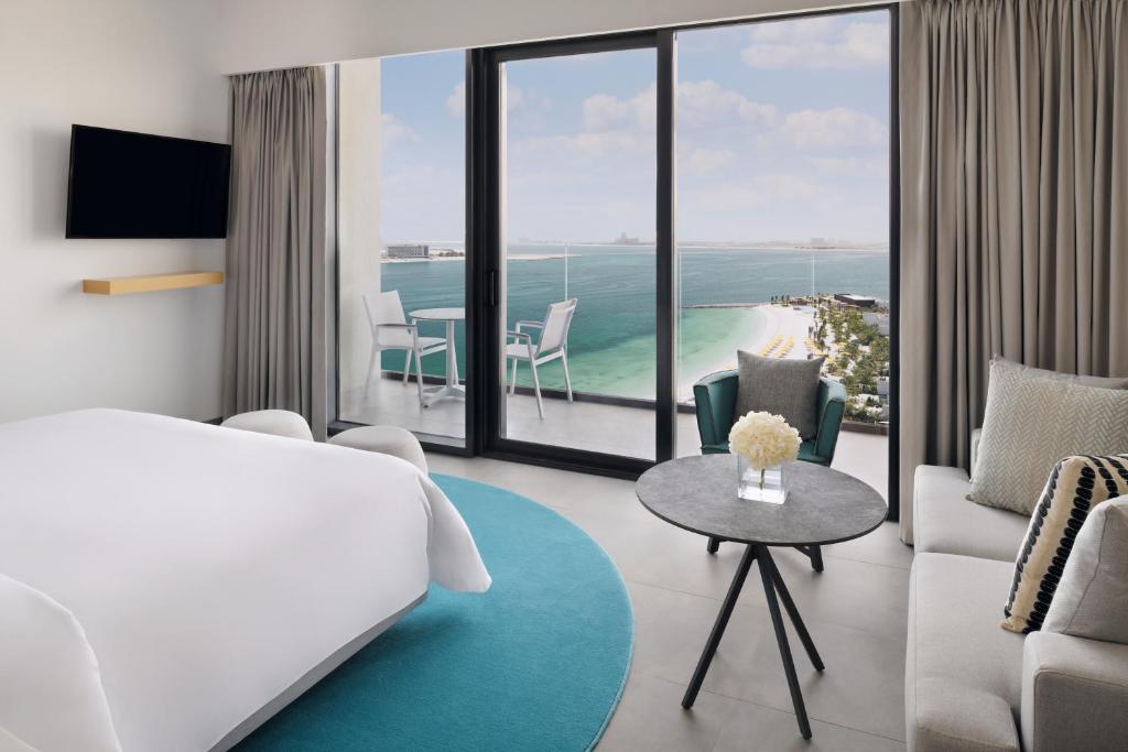 Hotel Deal