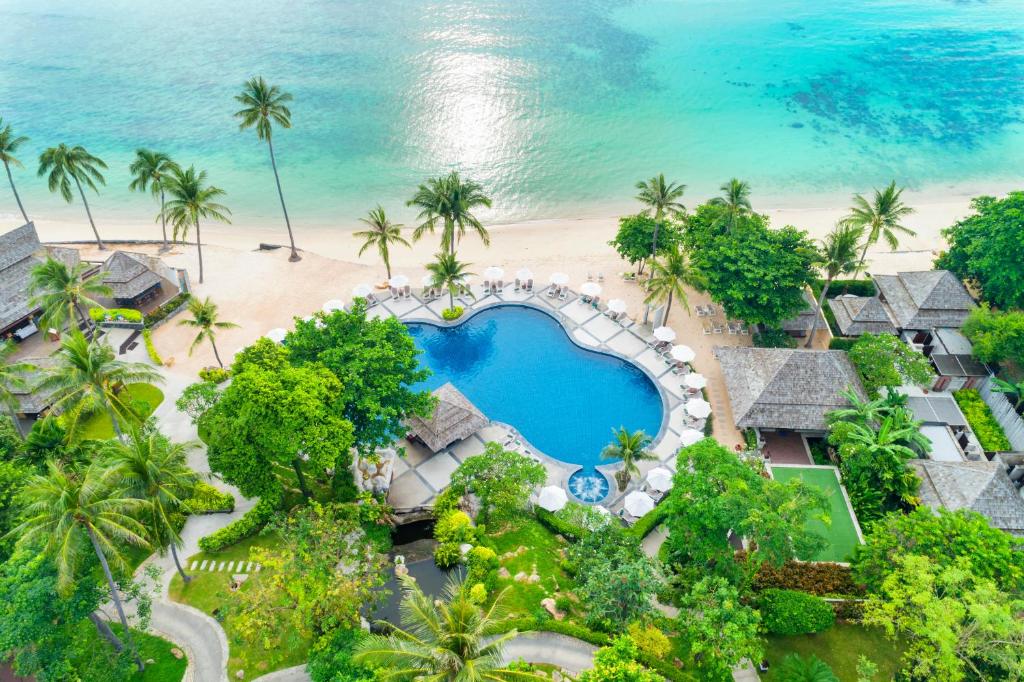 Hotel Deal