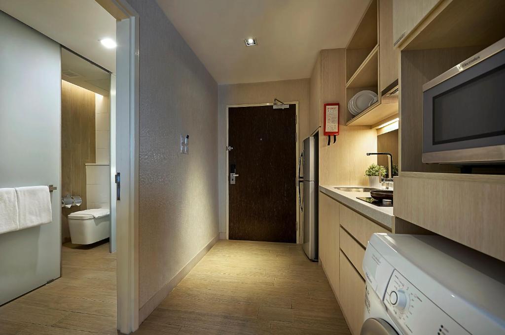 Hotel Deal