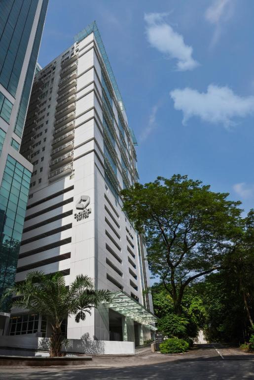 Hotel Deal