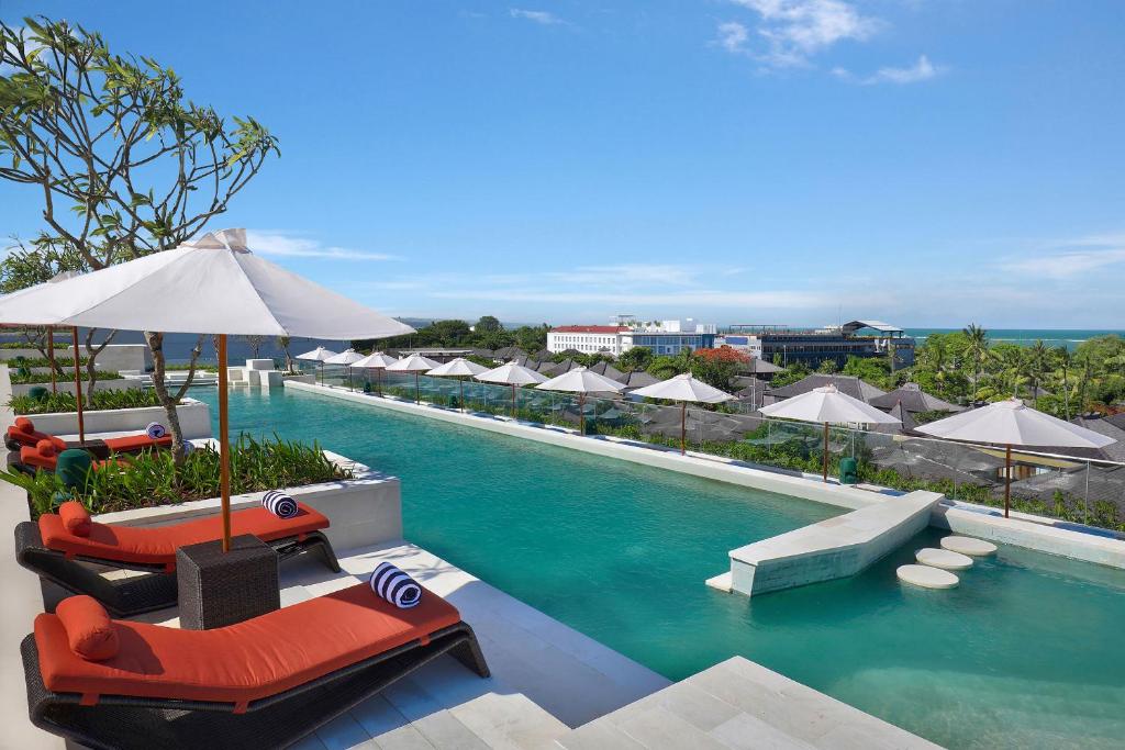 Hotel Deal
