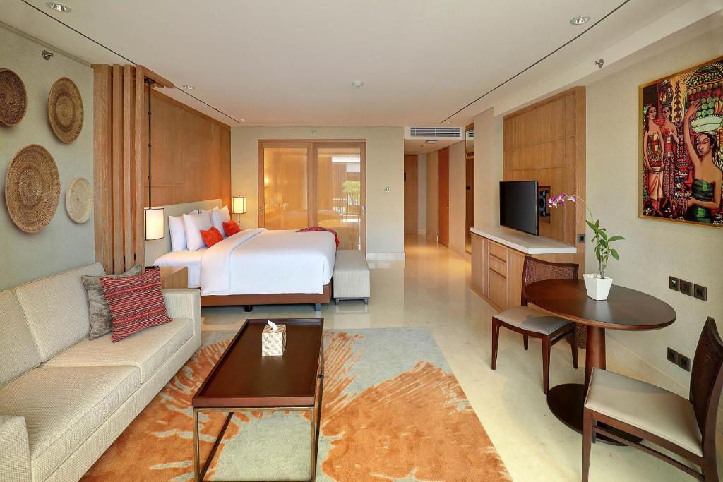Hotel Deal