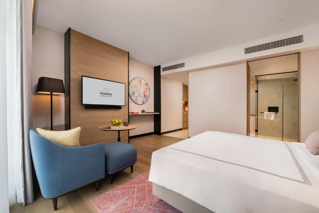 Hotel Deal