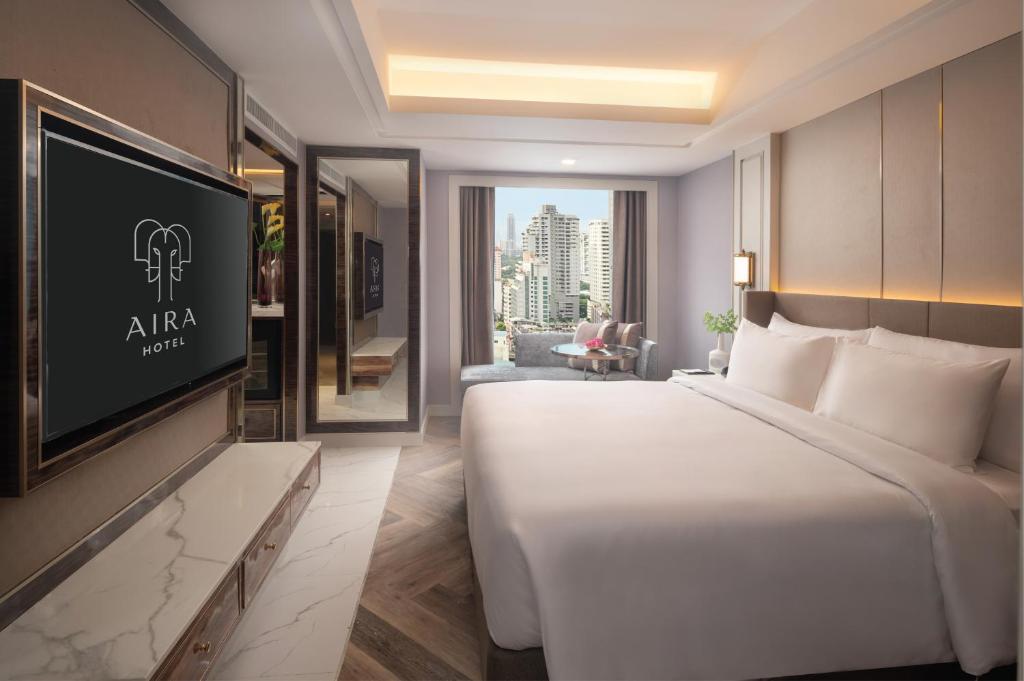 Hotel Deal