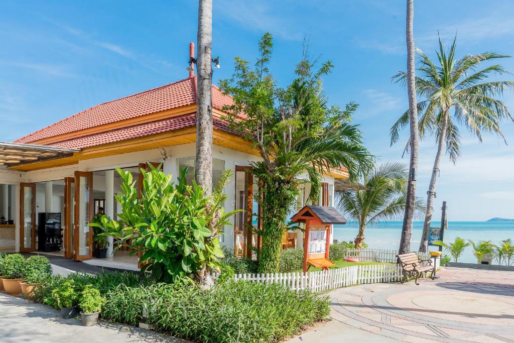 Hotel Deal