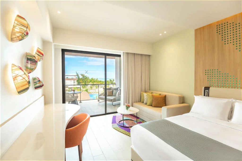 Hotel Deal