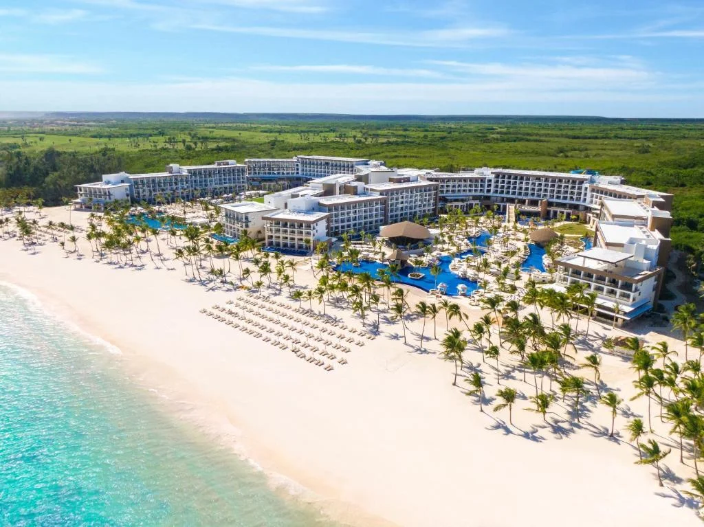 Hotel Deal