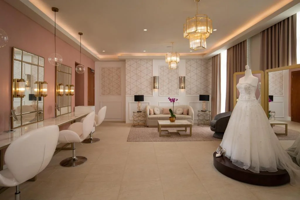 Hotel Deal