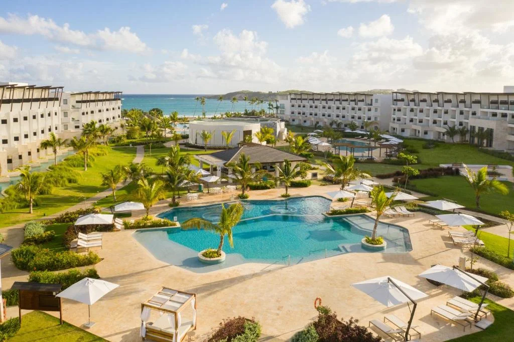 Hotel Deal