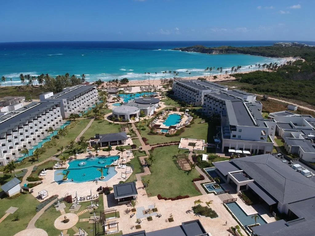 Hotel Deal
