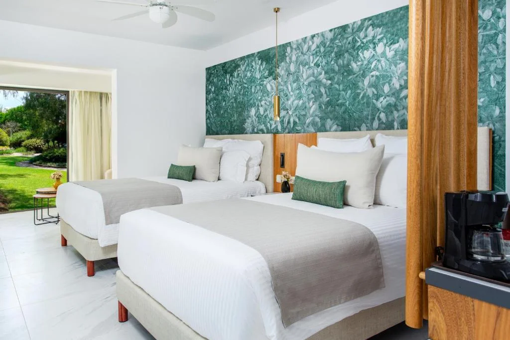 Hotel Deal