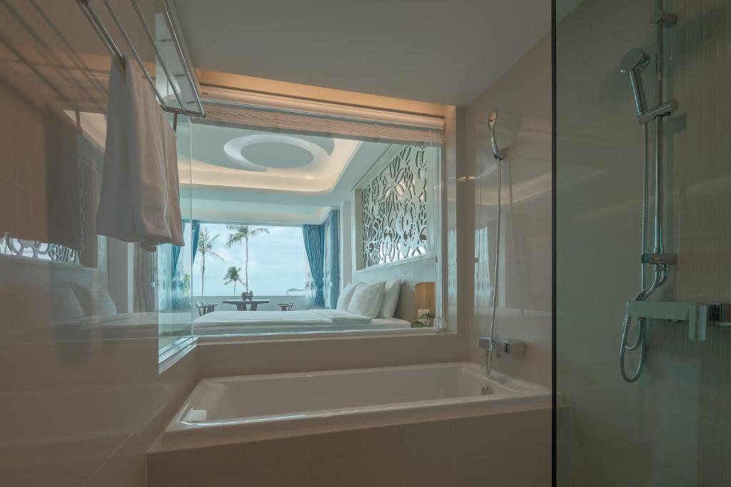 Hotel Deal