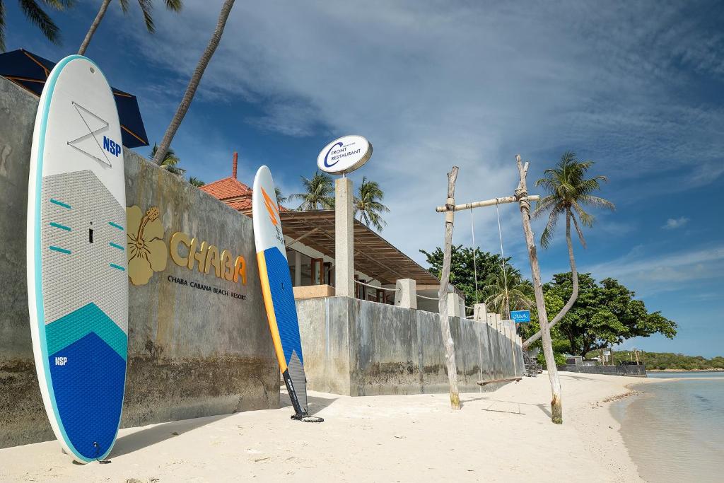 Hotel Deal