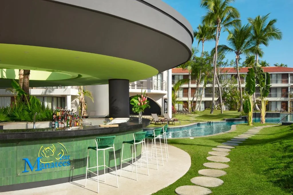 Hotel Deal