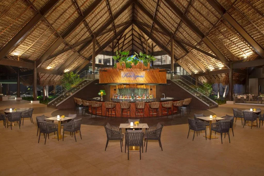 Hotel Deal