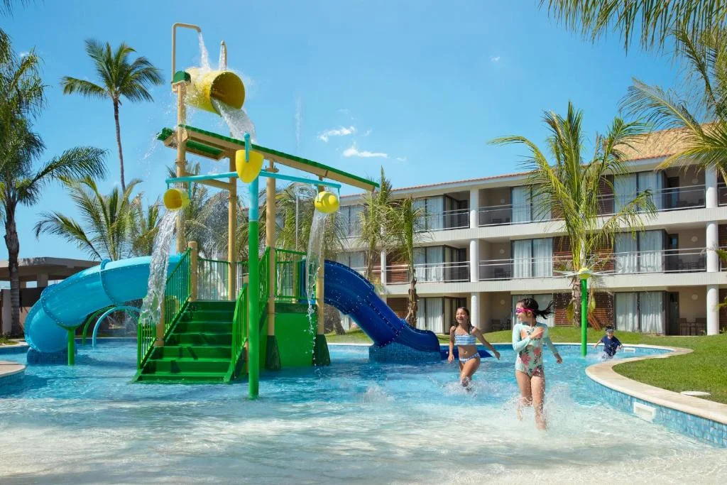 Hotel Deal