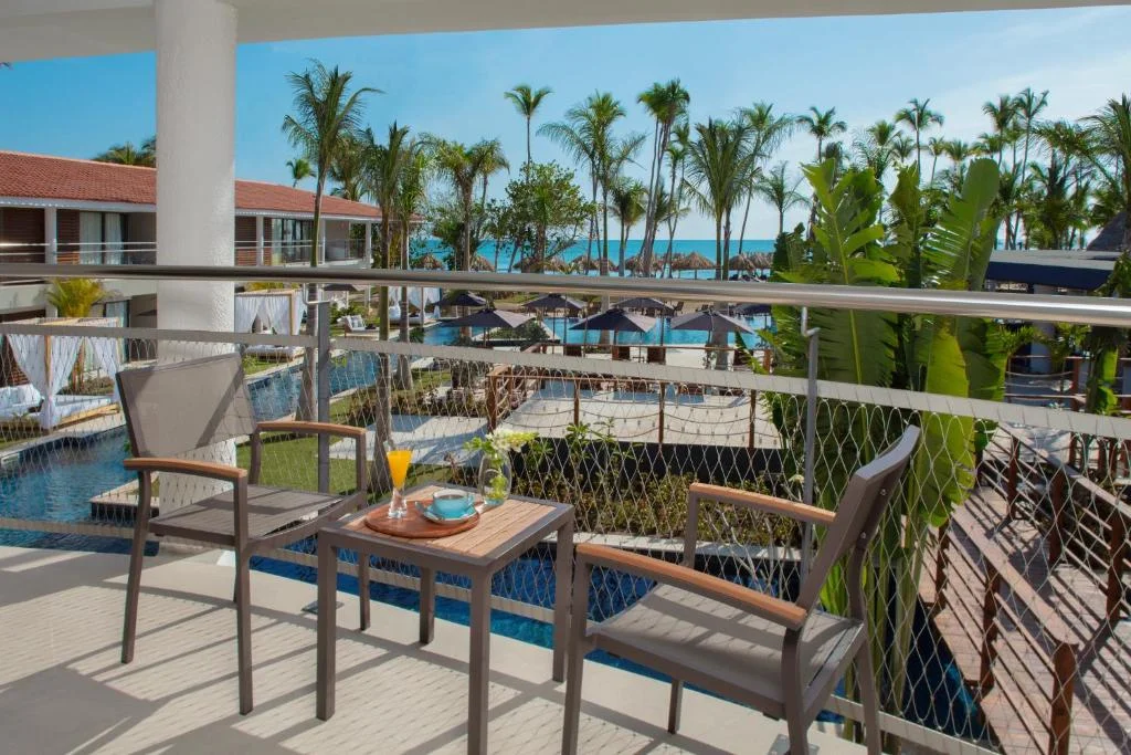Hotel Deal