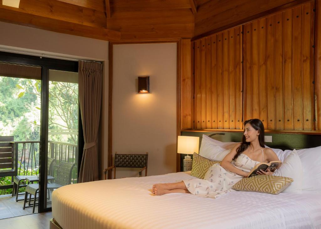 Hotel Deal