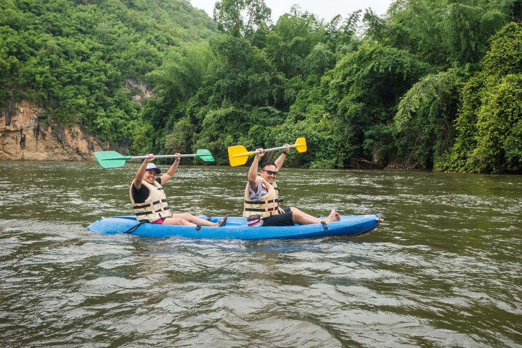 Hotel Deal